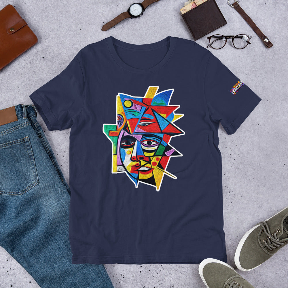 inner-self (t-shirt)